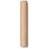 Wacom one pen pear case wood ( 054012 ) cene