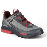 Aku Rocket Dfs Gtx sarena | shoptok.hr