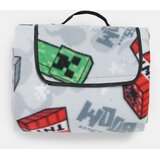 Sinsay Plažna prostirka Minecraft | shoptok.hr