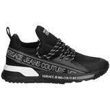 Versace 78YA3SA3 ZSC65 Crna | shoptok.hr