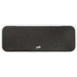 Polk Audio Signature Elite ES30 weiß | Shoptok.si