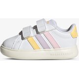 Adidas Patike Grand Court 3.0 Cene