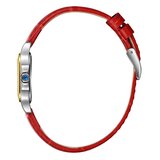  ROČNA URA LEE COOPER LC08191.238 | Shoptok.si