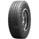 Maxxis Razr AT-781 ( 225/60 R17 103H XL ) Cijene