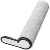 F25/F25 ACE Soft Roller Brush
