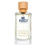 Zimaya Reflect 100 ml parfemska voda unisex | shoptok.hr