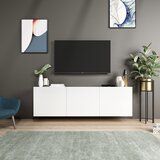  White tv stand Cene