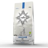 Craftia galena rcc recovery & convalescence care adult dog all breeds - 10 kg Cene