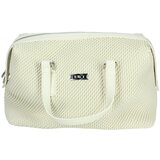 Cult X45.007 Bijela | shoptok.hr