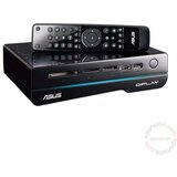 Asus O!Play HD2 WiFI media plejer | ePonuda.com