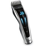 Philips Aparat za šišanje HC9450/16 Cijene
