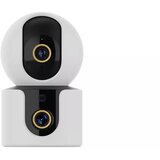 Xiaomi SMART CAMERA C500 DUAL | shoptok.hr
