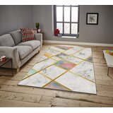 Conceptum Hypnose tepih Asr Crpt-84, pravougaoni, 80 x 140 cm, šareni | Eponuda.ba