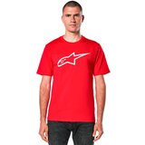 Alpinestars Ageless 2.0 CSF majica | Shoptok.si