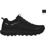 Whistler Men's outdoor shoes QUISOU | shoptok.hr