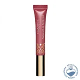 Natural Lip Perfector (17 Intense Maple) 12ml