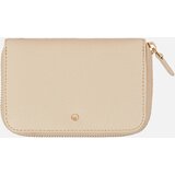 Geox Cream women's wallet - Women's Cijene