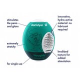 Satisfyer masturbator jaje Naughty | ePonuda.com