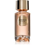 Lancôme Absolue Les Parfums Le Parfum parfemska voda za žene 50 ml Cijene