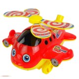  Hodalica Plane Pusher 2 | shoptok.hr