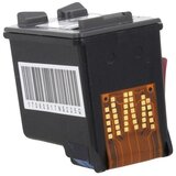  KARTUŠA HP 21XL MYOFFICE | Shoptok.si