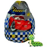  Lazy bag auti | ePonuda.com