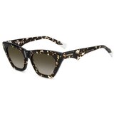 Missoni MIS0205/S 086/HA - ONE SIZE (54) | shoptok.hr