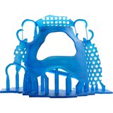 Liqcreate Castable Wax, 1.000 g | Eponuda.com