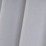 Casa Selección Svetlo siva zavesa 135x260 cm Quality – | Shoptok.si