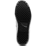 Converse Muške patike Chuck Taylor all star malden street boot, Crne