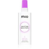 MIO Liquid Yoga Space Spray sprej za dom s esencijalnim uljem 130 ml Cijene