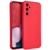  futrola soft case za xiaomi redmi note 12 pro plus 5G crvena Cene