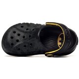 Crocs Batman Baya Clog sarena | shoptok.hr