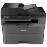 Brother DCP-L2640DN Multifunkcijski Štampač | Eponuda.com