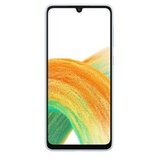Samsung refurbished galaxy A33 128GB blue a grade | ePonuda.com
