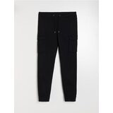 Sinsay Jogger hlače | shoptok.hr