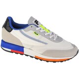Fila Retronique 22 muške tenisice FFM0034-13058 | shoptok.hr