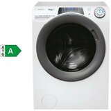 Candy mašina za pranje i sušenje veša RPW 4966BWMR/1-S cene