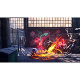 Microids Double Dragon Revive - Limited Edition (Switch) | shoptok.hr