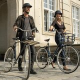 YAKKAY PREKRIVALO Tokyo Denim M, (20602340) | Shoptok.si