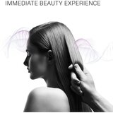 Wella Professionals SP Luxe Oil hranjiva maska za oštećenu kosu 150 ml | shoptok.hr