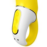 Satisfyer vibrator - Yummy Sunshine | shoptok.hr
