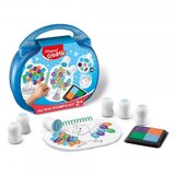 Maped Kreativni set štampiljka Cene