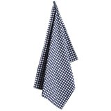 Laura Ashley Kopalniške brisače in rokavice za umivanje W178445rcznikkuchennyLauraAshleyHumbleDaisy pisana Cene