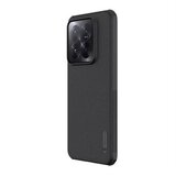 Nillkin Super Frost za Xiaomi 14 Pro crna Cene