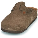 Birkenstock BOSTON Smeđa | shoptok.hr