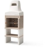 Movelar Nazca | Shoptok.si