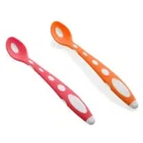 BJ Kašika 2/1 crvena-orange