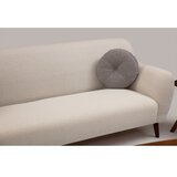 Atelier Del Sofa fotelja enna beige