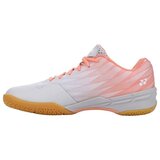 Yonex Nizke superge power cushion aerus x2 pisana | Shoptok.si